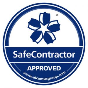 SafeContractor-1-300×300-1