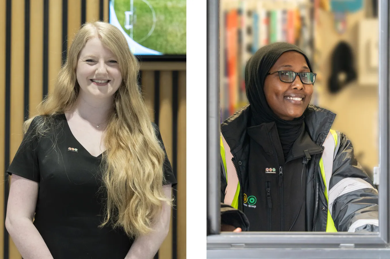 FRG Events Careers 