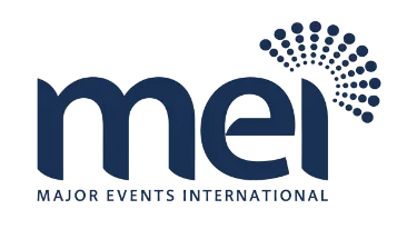 MEI Logo MEI Logo